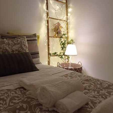 Apartamento Estrelinha 리스본 외부 사진