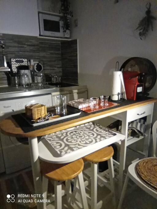Apartamento Estrelinha 리스본 외부 사진